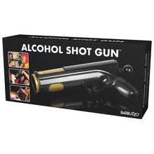 Load image into Gallery viewer, Alcohol Shot Gun
