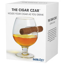 Load image into Gallery viewer, Cigar Czar
